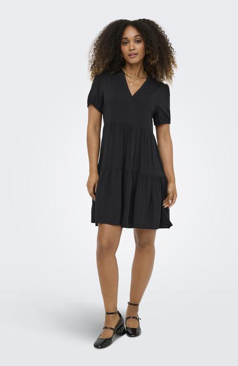 Image du produit Only ONLNOVA Kurzes Kleid Kleid (M)