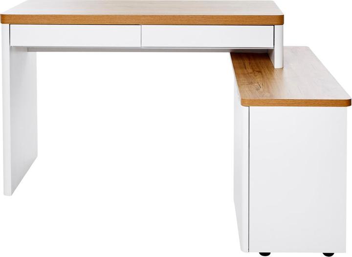 Immagine prodotto Novel Libre (140 x 117.70 x 76.10 cm)