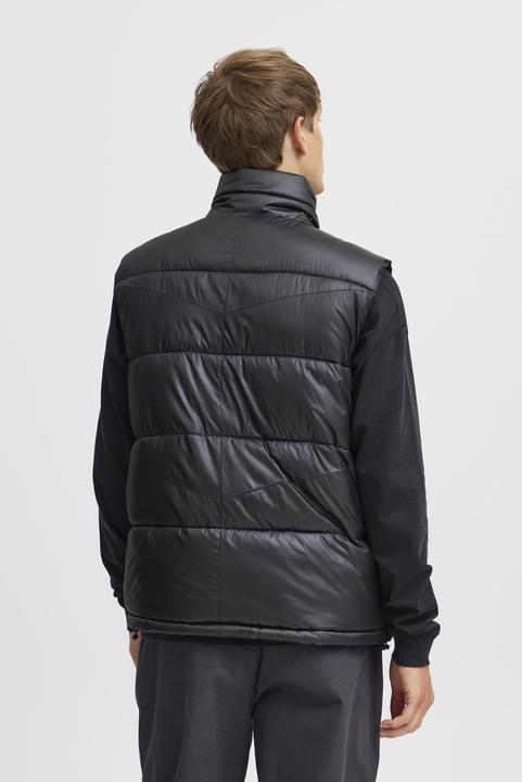 Actual product image TheJoggConcept 's Alex Puffer Vest (XXL)