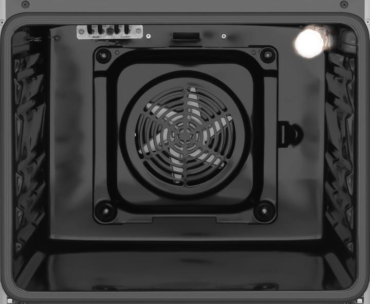 Produktbild Inventum VFG6034WGZWA