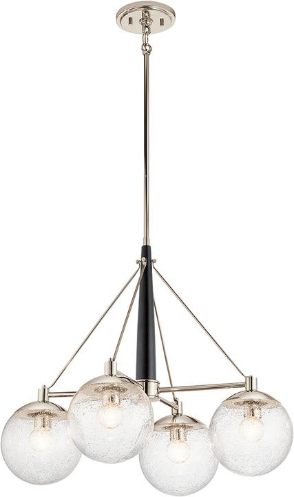 Produktbild Quintiesse Marilyn (70.30 cm)