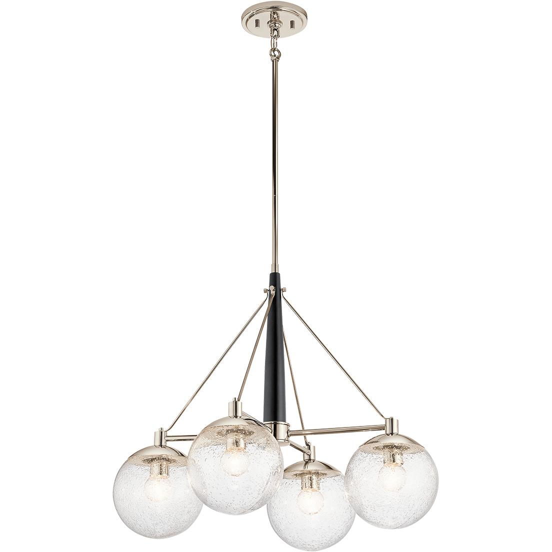 Quintiesse, Kronleuchter, Marilyn (70.30 cm)