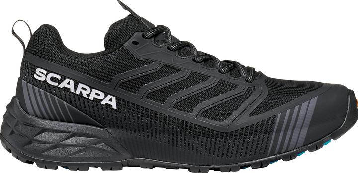 Chaussures de course à pied