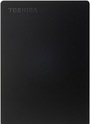 Image du produit Toshiba Canvio Slim (1 To)