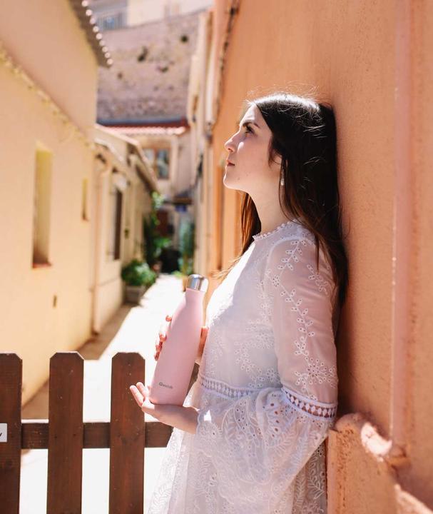 Image du produit Qwetch Pastel (0.75 l)