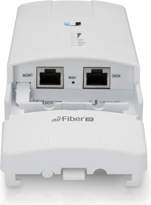 Produktbild Ubiquiti AF-2X WLAN Access Point