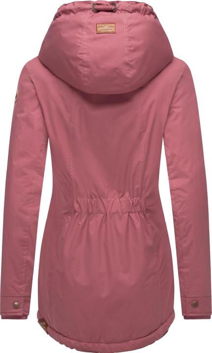 Actual product image Ragwear Zuzka Winter (XS)