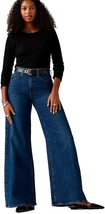 Immagine prodotto Levis 0039B00040 (W26/L30)