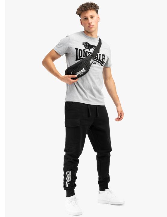 Image du produit Lonsdale Tweedmouth (3XL)