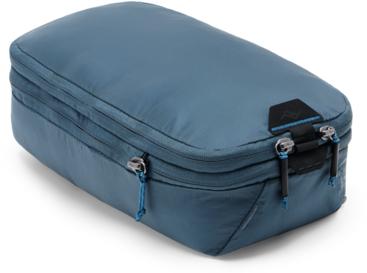 Image du produit Peak Design Packing Cubes