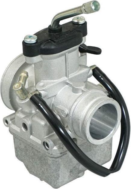 Immagine prodotto Dellorto VHST 28 BS