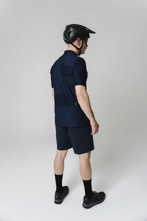 Immagine prodotto Gonso Sitivo Blue (XL)