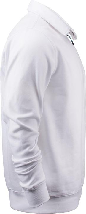 Produktbild Sharp Rounders RSX Sweatshirt (XL)