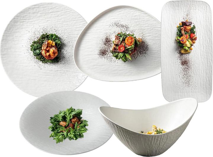 Actual product image SPC Verona (20 pcs.)