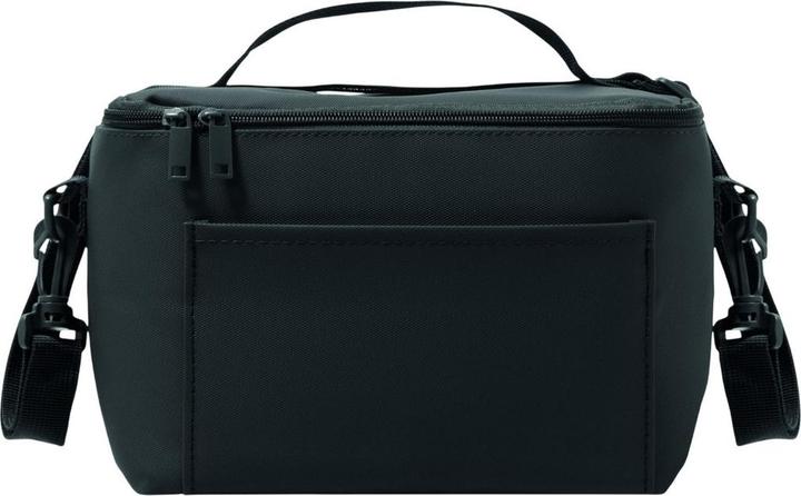 Image du produit MidOcean - Sac réfrigérant DRIFT (5.50 l)