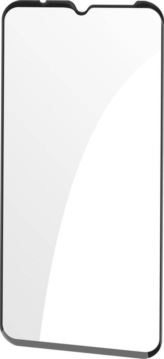 Immagine prodotto Avizar Pellicola protettiva in vetro 9H (1 Pezzo/i, Oppo A17k)