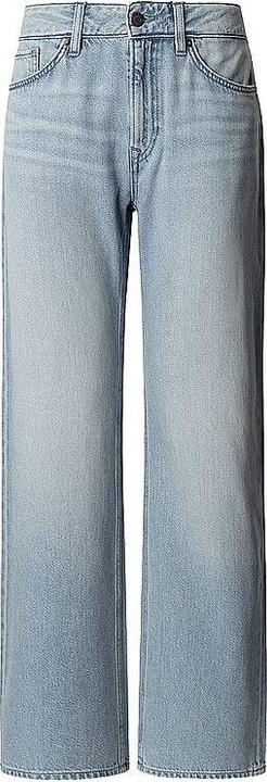 Produktbild Pepe Jeans Nicky (W27/L32)