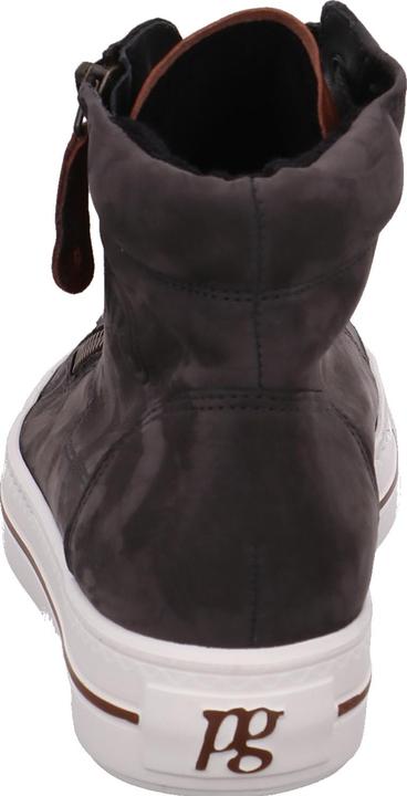 Image du produit Paul Green Baskets (38)