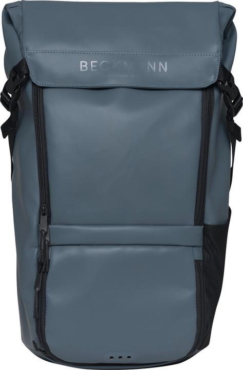 Image du produit Beckmann Lumière de la rue (22 l)