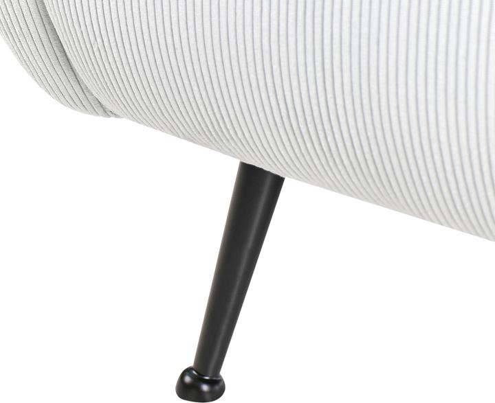 Immagine prodotto Beliani Svalov