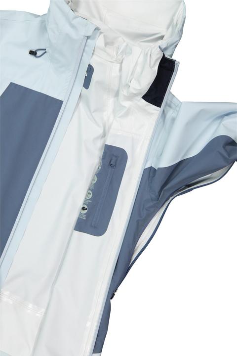 Immagine prodotto CMP Campagnolo Hoodie (L)