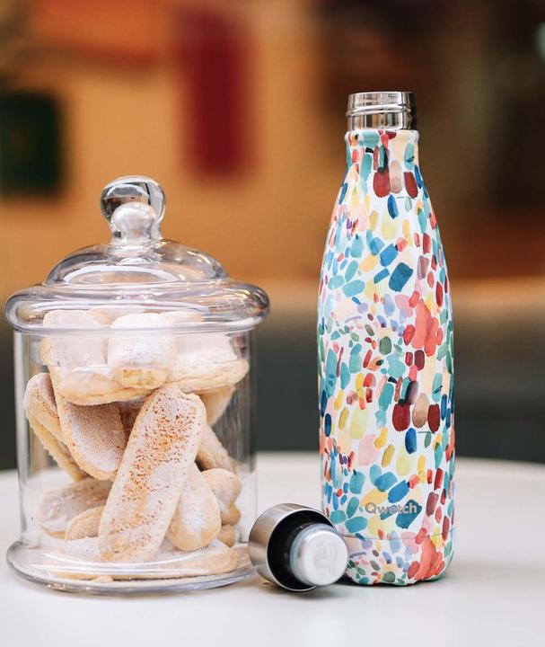 Image du produit Qwetch Arty (0.75 l)