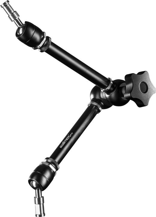 Walimex Articulated arm XL SP (Protective film)