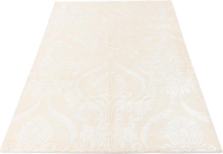 Actual product image Vidal Darya-Indian (122 x 183 cm)