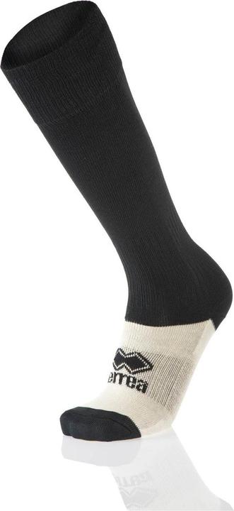 Produktbild Errea W/F Polypropylene Jr Socks (One Size)