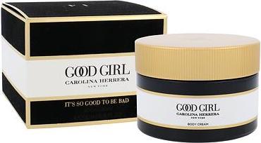 Image du produit Carolina Herrera bonne fille (Crème pour le corps, 200 ml)