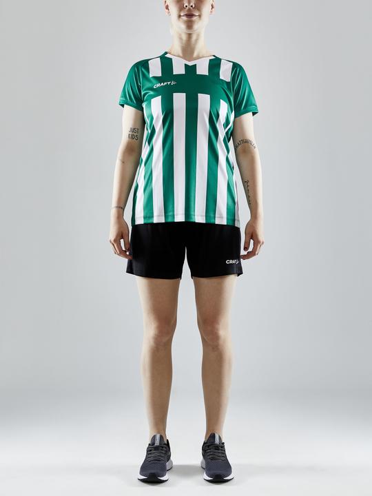 Produktbild Craft Progress 2.0 Stripe Jersey W (L)
