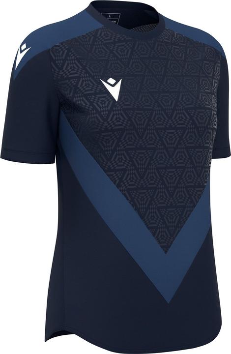 Produktbild Macron Dryad (XS)