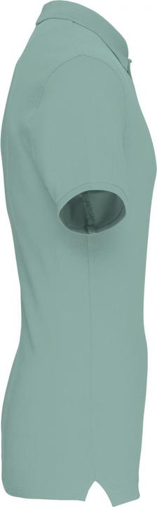 Actual product image Kariban Mike (3XL)