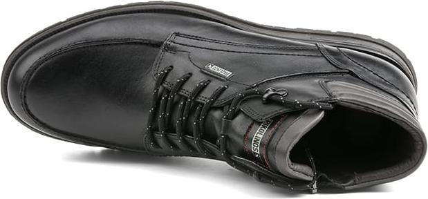 Actual product image Pikolinos Zamora (41)