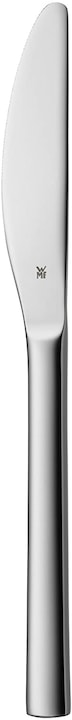 Produktbild WMF Atria (66 Stück, Besteck Set)