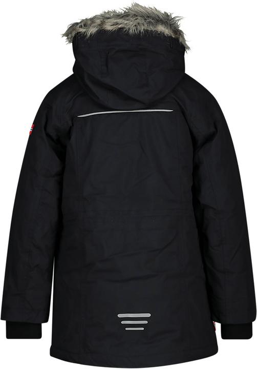 Immagine prodotto Trollkids Nordkapp giacca outdoor bambini (116)
