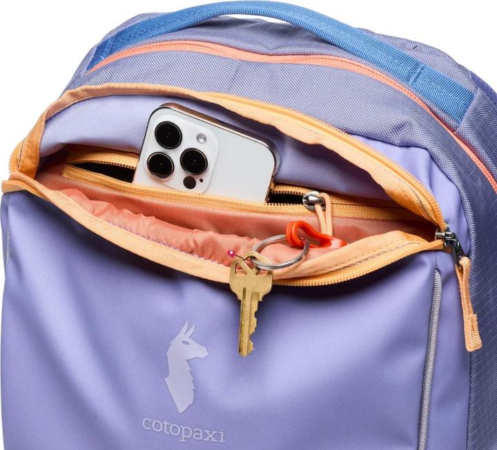 Produktbild Cotopaxi Allpa Daypack (18 l)