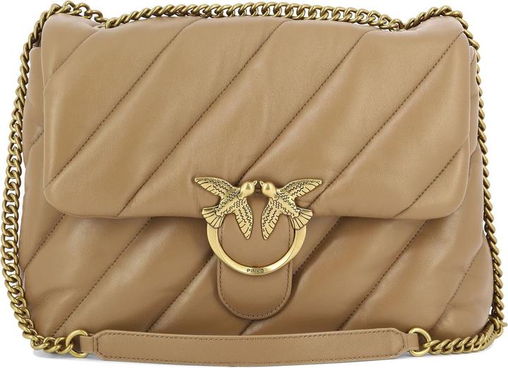 Immagine prodotto Pinko Love Puff Big