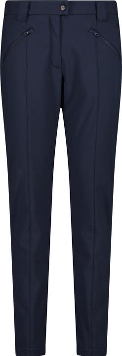 Immagine prodotto CMP Campagnolo Pantaloni da sci CMP da donna PANTONE LUNGO DONNA (XL)