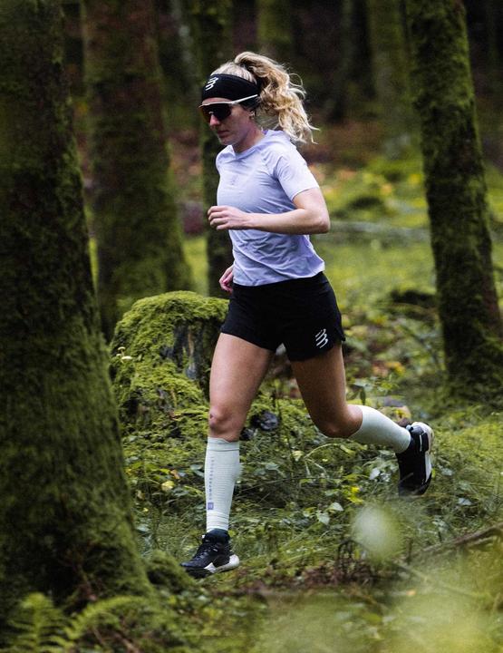Produktbild Compressport R2 3.0