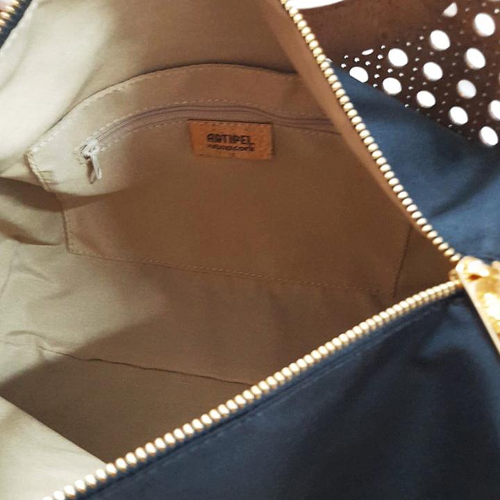 Immagine prodotto Artipel Borsa "Lua