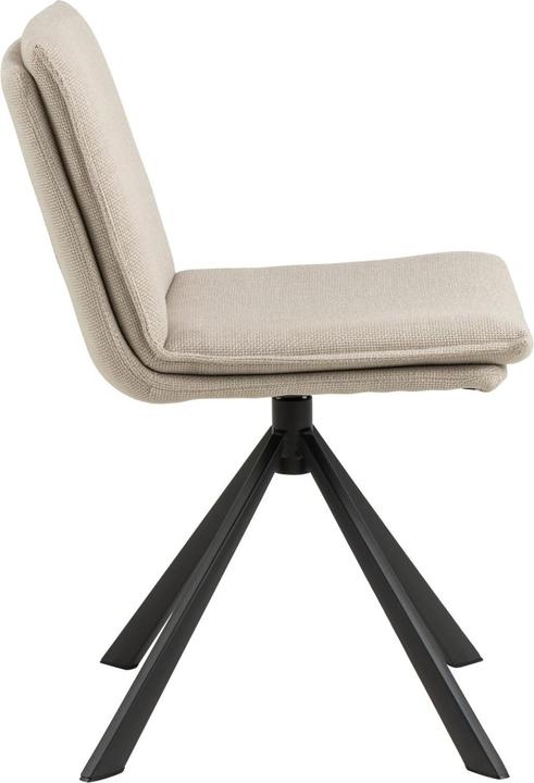 Image du produit AC Design Flynn