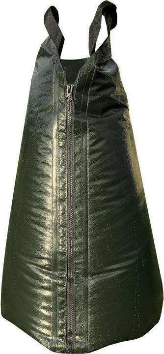 Produktbild Bradas Baumbeutel (Baumbewässerungssack)