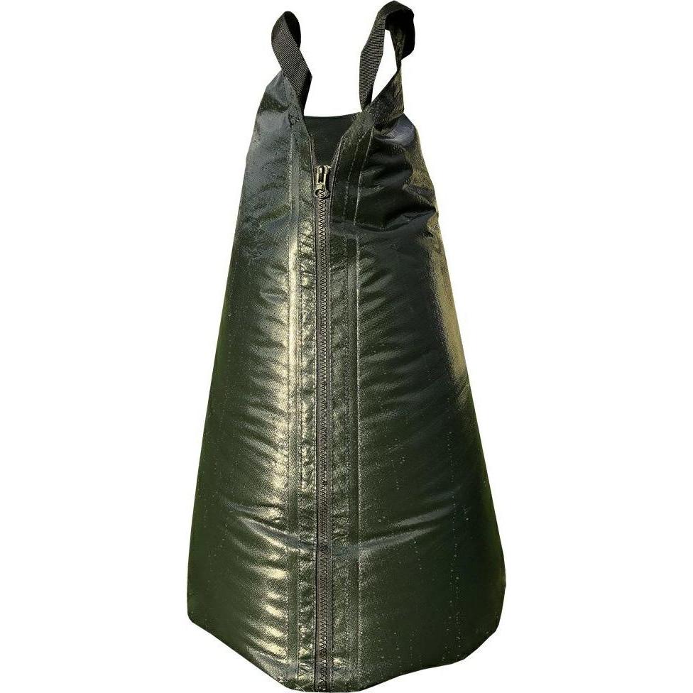 Bradas Baumbeutel (Baumbewässerungssack) (15731054)