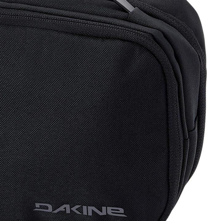 Produktbild Dakine Travel Kit - Medium (4 l)