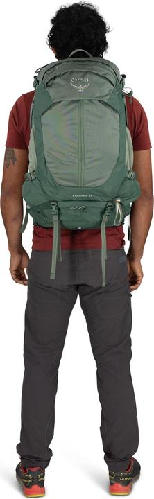 Produktbild Osprey Stratos 34 (34 l)