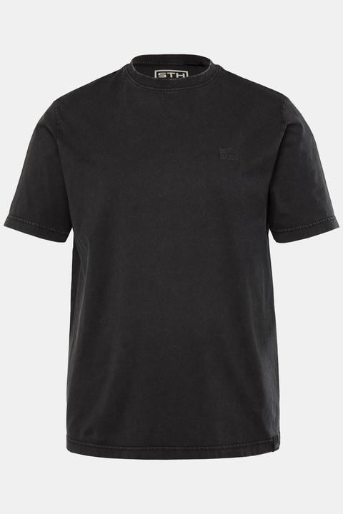 Image du produit Sthuge T-shirt (L)