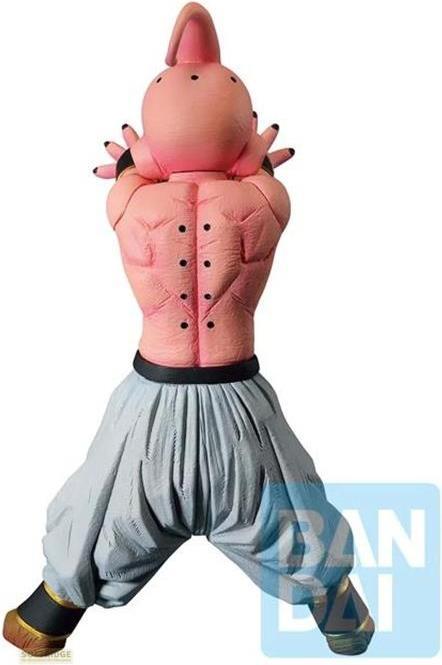 Image du produit Banpresto Dragon Ball - Kid Boo