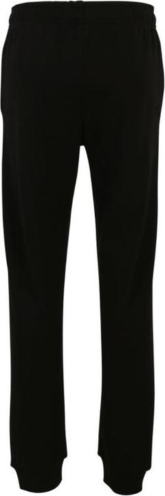 Immagine prodotto FILA Lunigo-Hose (M)