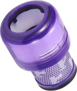 Produktbild Kaufsignal Filtereinheit kompatibel für Dyson V11